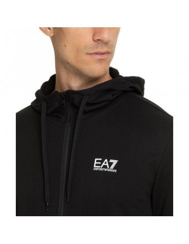 EA7 Emporio Armani tracksuit M... EA7 Emporio Armani tracksuit M...