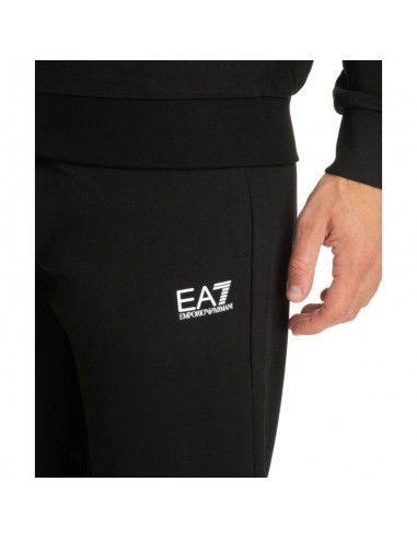 EA7 Emporio Armani tracksuit M... EA7 Emporio Armani tracksuit M...