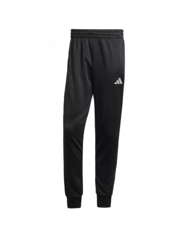 adidas Sportswear Basic 3Stripes... adidas Sportswear Basic 3Stripes...