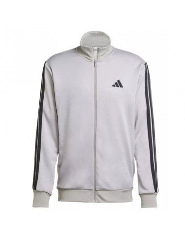adidas Sportswear Basic 3Stripes... adidas Sportswear Basic 3Stripes...
