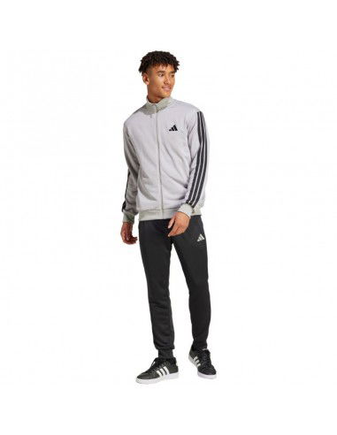 adidas Sportswear Basic 3Stripes... adidas Sportswear Basic 3Stripes...