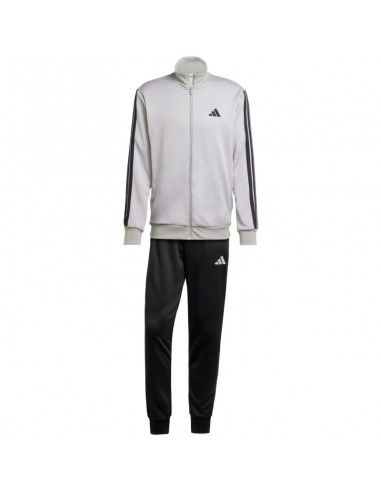 adidas Sportswear Basic 3Stripes... adidas Sportswear Basic 3Stripes...