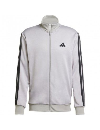 adidas Sportswear Basic 3Stripes... adidas Sportswear Basic 3Stripes...