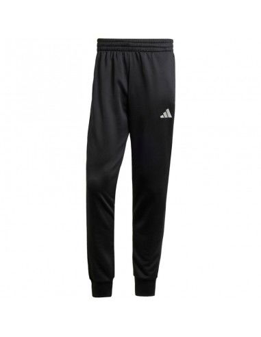 adidas Sportswear Basic 3Stripes... adidas Sportswear Basic 3Stripes...