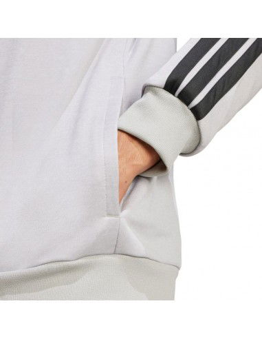 adidas Sportswear Basic 3Stripes... adidas Sportswear Basic 3Stripes...