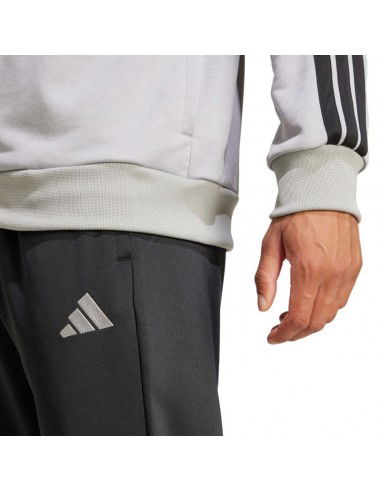 adidas Sportswear Basic 3Stripes... adidas Sportswear Basic 3Stripes...