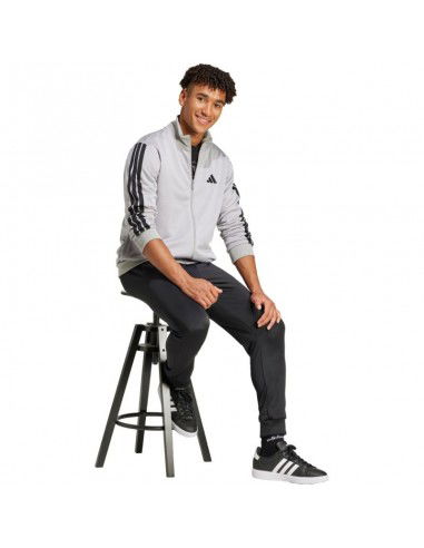 adidas Sportswear Basic 3Stripes... adidas Sportswear Basic 3Stripes...