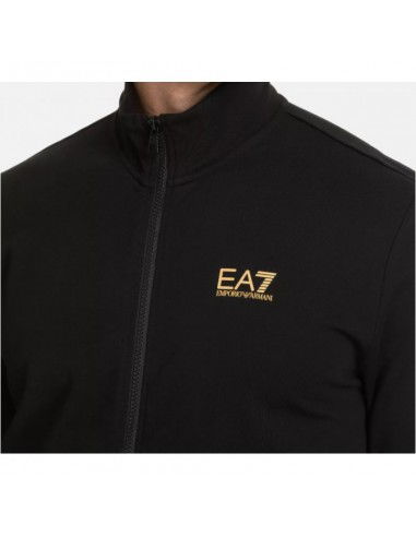 Tracksuit EA7 Emporio Armani M... Tracksuit EA7 Emporio Armani M...