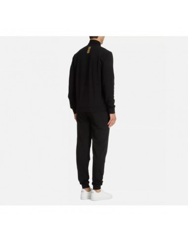Tracksuit EA7 Emporio Armani M... Tracksuit EA7 Emporio Armani M...