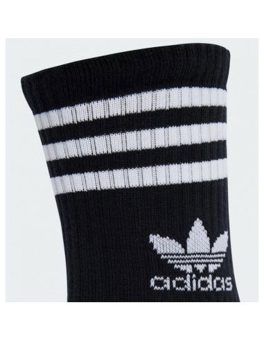 Adidas 3 Stripes Crew 10 Pairs JY0231... Adidas 3 Stripes Crew 10 Pairs JY0231...