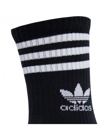 Adidas 3 Stripes Crew 10 Pairs JY0231... Adidas 3 Stripes Crew 10 Pairs JY0231...