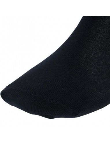 Adidas 3 Stripes Crew 10 Pairs JY0231... Adidas 3 Stripes Crew 10 Pairs JY0231...