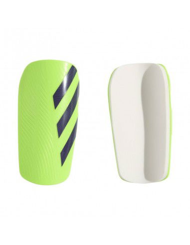 adidas Tiro Club JD6024 Football Shin... adidas Tiro Club JD6024 Football Shin...