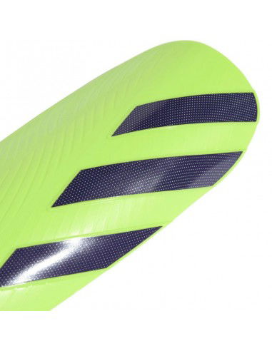 adidas Tiro Club JD6024 Football Shin... adidas Tiro Club JD6024 Football Shin...