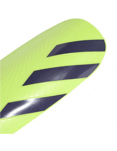 adidas Tiro Club JD6024 Football Shin... adidas Tiro Club JD6024 Football Shin...