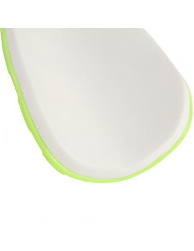 adidas Tiro Club JD6024 Football Shin... adidas Tiro Club JD6024 Football Shin...