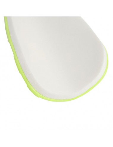 adidas Tiro Club JD6024 Football Shin... adidas Tiro Club JD6024 Football Shin...