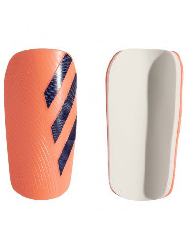 adidas Tiro Club KA0028 Football Shin... adidas Tiro Club KA0028 Football Shin...