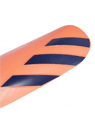 adidas Tiro Club KA0028 Football Shin... adidas Tiro Club KA0028 Football Shin...