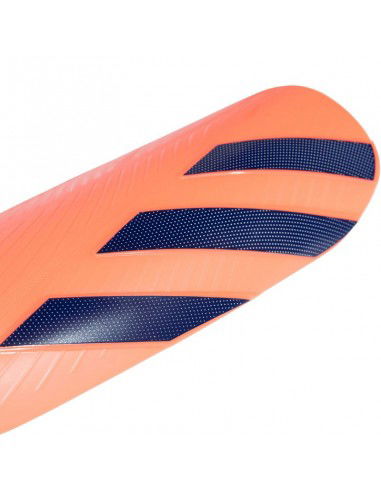 adidas Tiro Club KA0028 Football Shin... adidas Tiro Club KA0028 Football Shin...