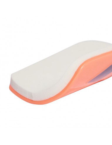 adidas Tiro Club KA0028 Football Shin... adidas Tiro Club KA0028 Football Shin...