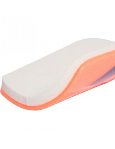 adidas Tiro Club KA0028 Football Shin... adidas Tiro Club KA0028 Football Shin...