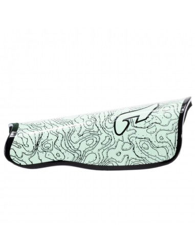 Joma Panther Football Shin Guards... Joma Panther Football Shin Guards...