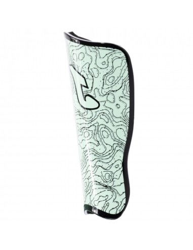 Joma Panther Football Shin Guards... Joma Panther Football Shin Guards...