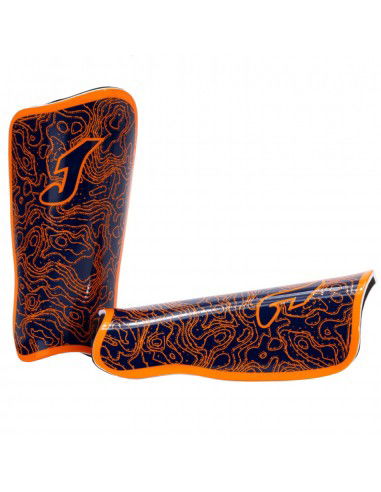 Joma Panther Football Shin Guards... Joma Panther Football Shin Guards...