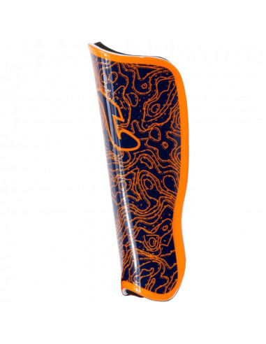 Joma Panther Football Shin Guards... Joma Panther Football Shin Guards...