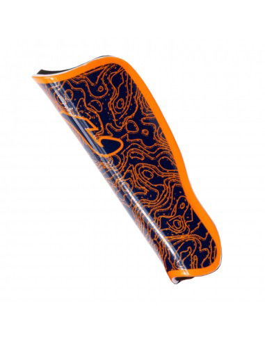 Joma Panther Football Shin Guards... Joma Panther Football Shin Guards...