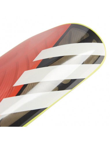 Adidas TIRO SG LGE IQ4039 shin guards Adidas TIRO SG LGE IQ4039 shin guards