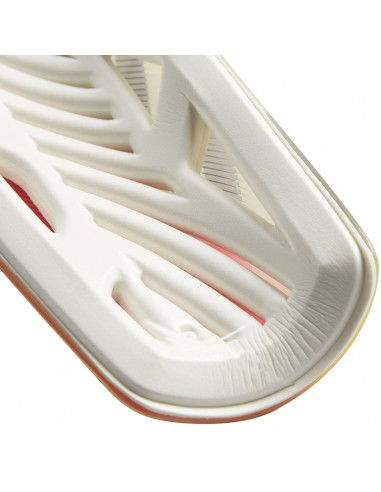 Adidas TIRO SG LGE IQ4039 shin guards Adidas TIRO SG LGE IQ4039 shin guards