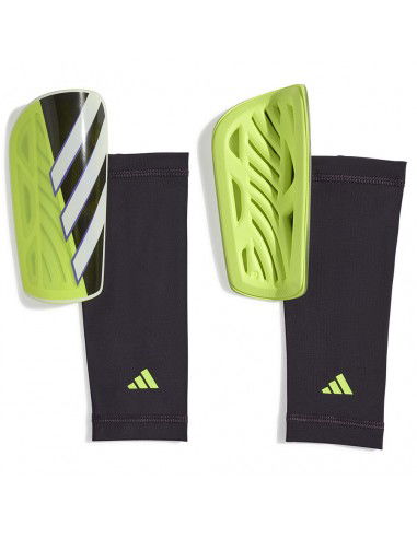 adidas Tiro League JD6025 Football... adidas Tiro League JD6025 Football...