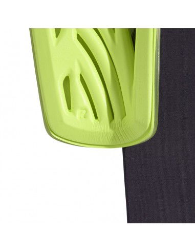 adidas Tiro League JD6025 Football... adidas Tiro League JD6025 Football...