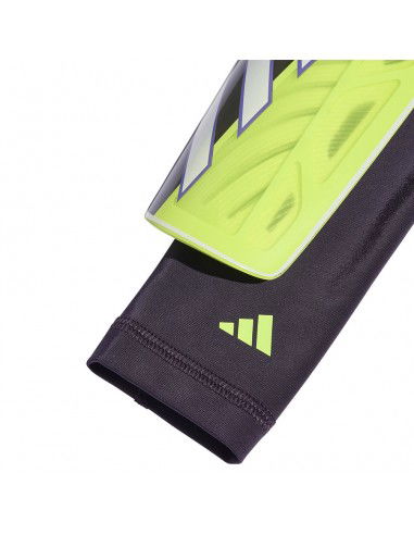 adidas Tiro League JD6025 Football... adidas Tiro League JD6025 Football...