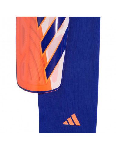 adidas Tiro League JD6026 Football... adidas Tiro League JD6026 Football...