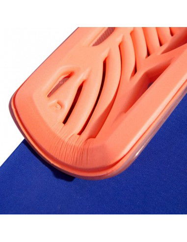 adidas Tiro League JD6026 Football... adidas Tiro League JD6026 Football...