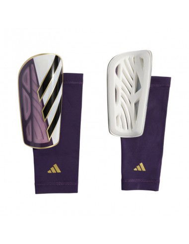 adidas Tiro League JD6027 Football... adidas Tiro League JD6027 Football...