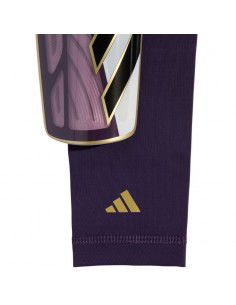 adidas Tiro League JD6027... 2