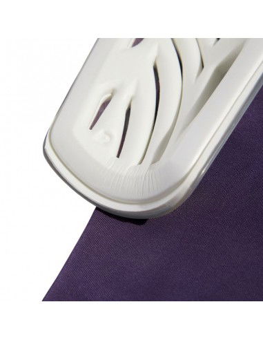 adidas Tiro League JD6027 Football... adidas Tiro League JD6027 Football...