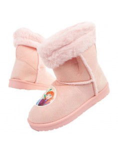 Cerda Jr FZ012643 sachet shoes