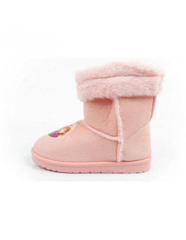 Cerda Jr FZ012643 sachet shoes Cerda Jr FZ012643 sachet shoes