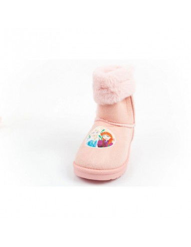 Cerda Jr FZ012643 sachet shoes Cerda Jr FZ012643 sachet shoes