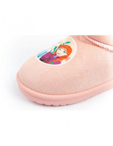 Cerda Jr FZ012643 sachet shoes Cerda Jr FZ012643 sachet shoes