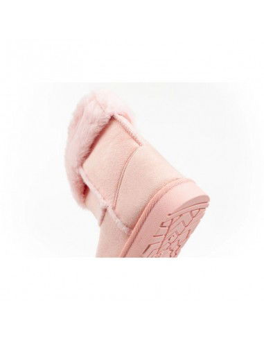 Cerda Jr FZ012643 sachet shoes Cerda Jr FZ012643 sachet shoes