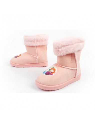 Cerda Jr FZ012643 sachet shoes Cerda Jr FZ012643 sachet shoes