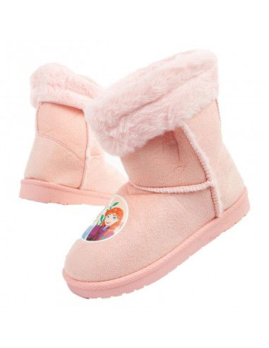 Cerda Jr FZ012643 sachet shoes Cerda Jr FZ012643 sachet shoes