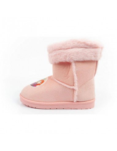 Cerda Jr FZ012643 sachet shoes Cerda Jr FZ012643 sachet shoes