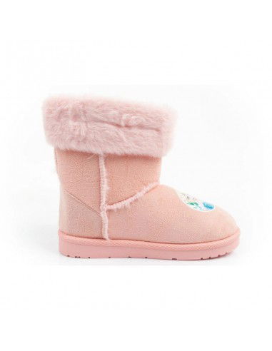 Cerda Jr FZ012643 sachet shoes Cerda Jr FZ012643 sachet shoes